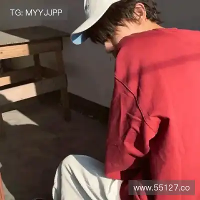 罗欣姣