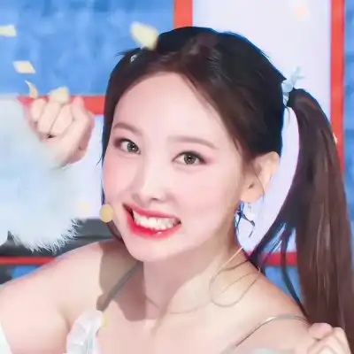 孙语涵