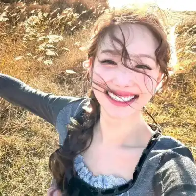 萧逸飞