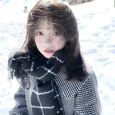 杨子墨